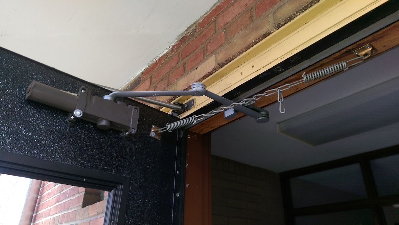 FF High Winds I Dig Hardware Answers to your door, hardware, and