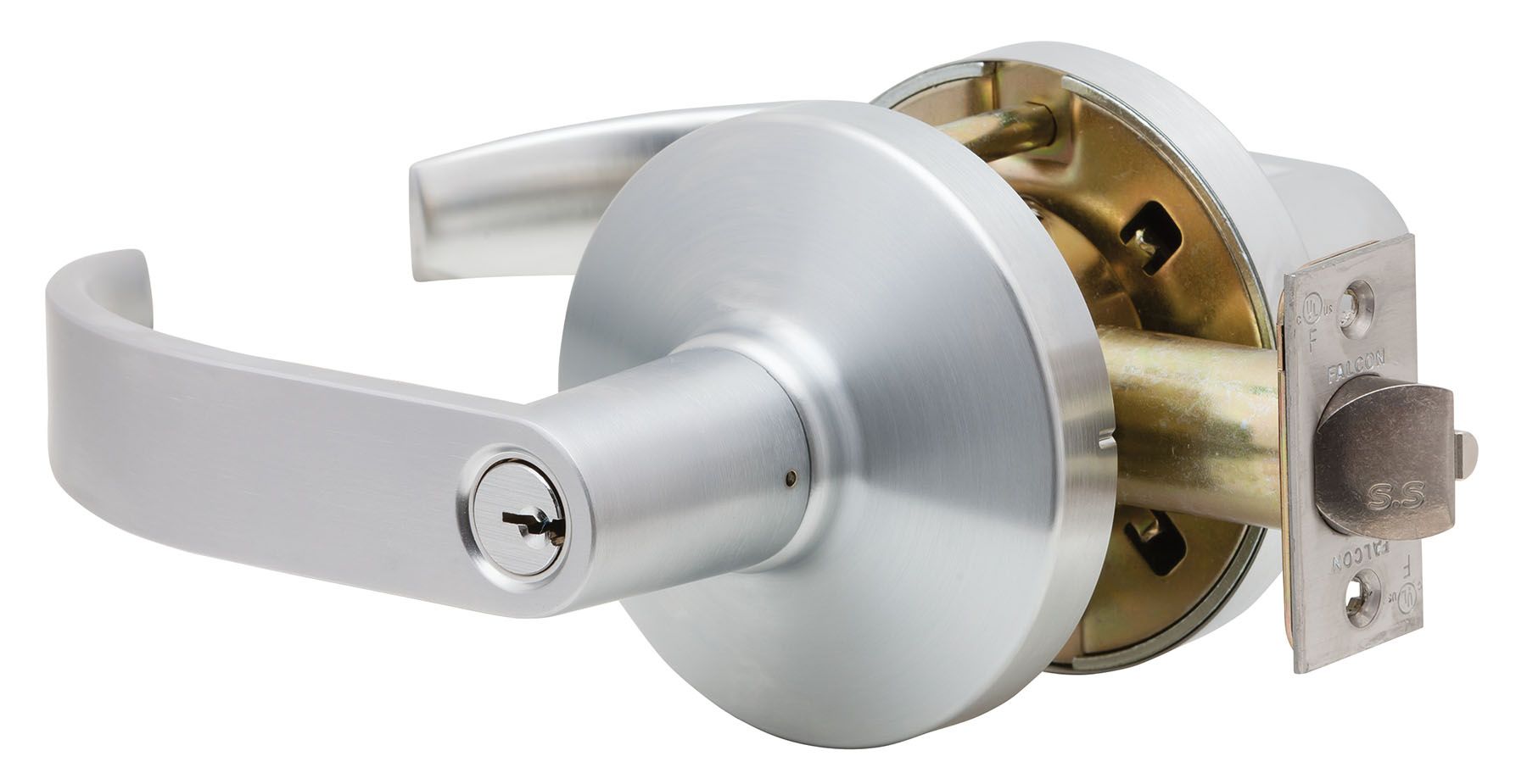 Decoded Smoke Door Requirements Of The International Building Code Updated July 2019 I Dig Hardware