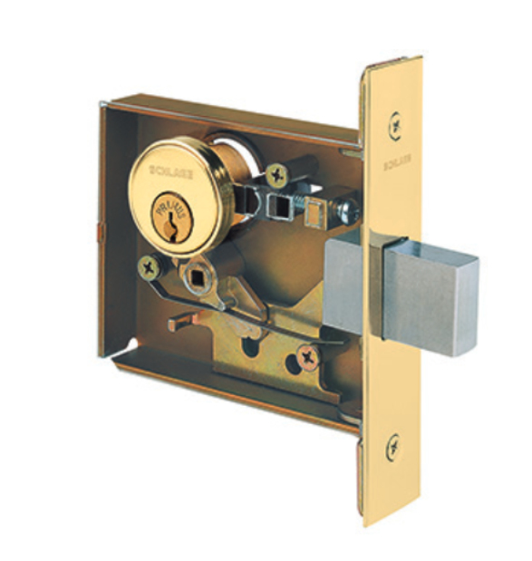 WWYD? Standard Mounting Height I Dig Hardware Answers to your door