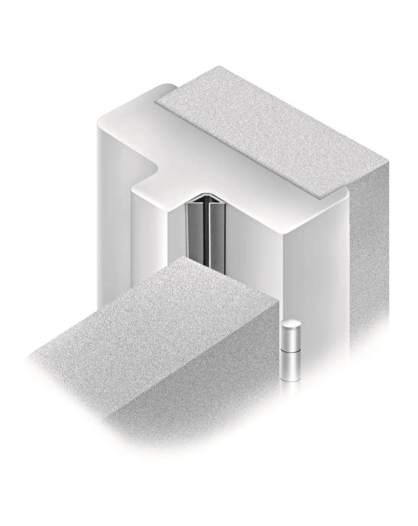 Decoded Smoke Door Requirements of the International Building Code I Dig Hardware Answers
