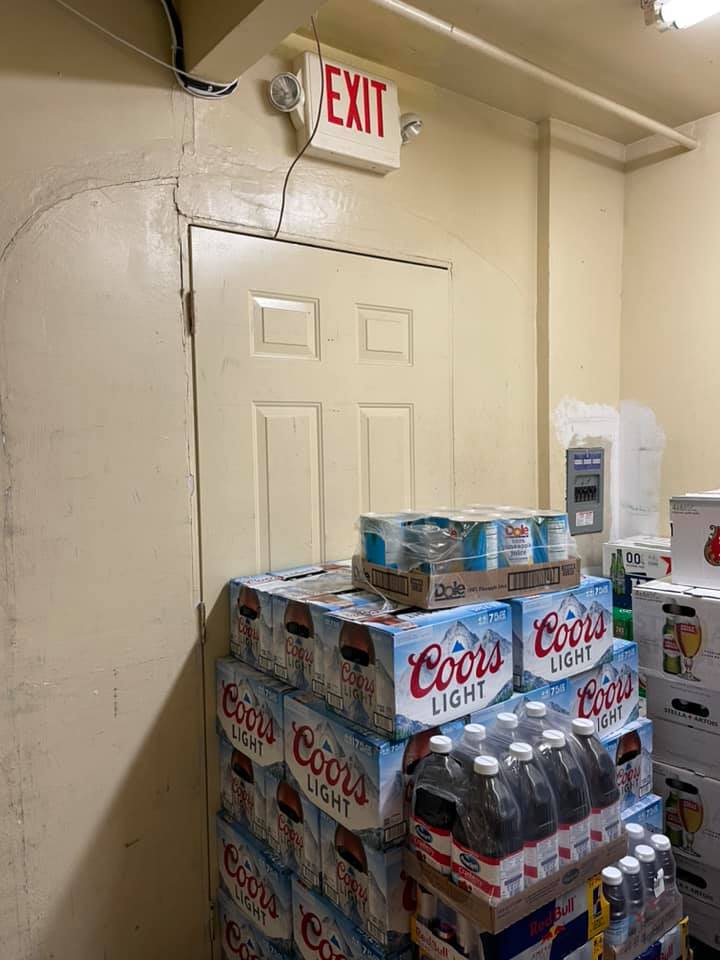 Coors Light 60 Pack Costco Shelly Lighting