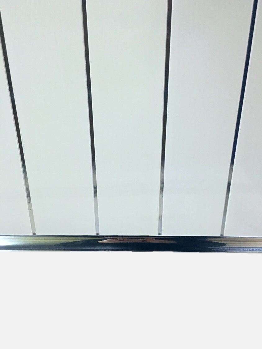 Mastering the Art of Attaching Cladding A Comprehensive Guide