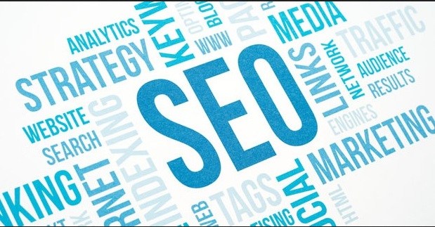 3 Manfaat dan Keuntungan SEO dalam Bisnis Online