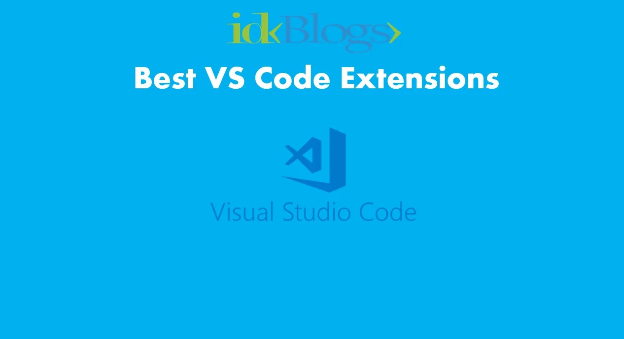 Top 20 questions to ask in knowledge transfer for IT projects