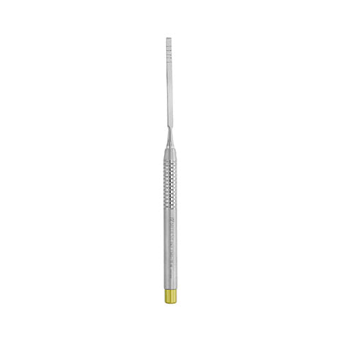 Dental Instruments by Medesy IDL Dental Technologies LTD