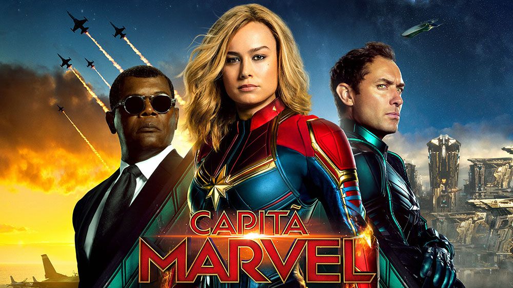 Idlemovies Assista filmes, Séries e Animes Online