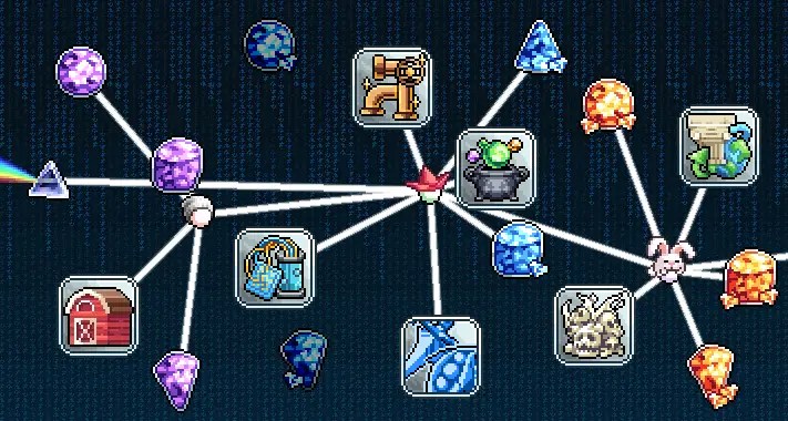Gem Shop Priorities Explained Indepth What To Buy First Idleon