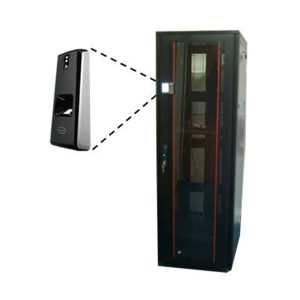 Biometric Door Access System in Singapore | iDLink Systems