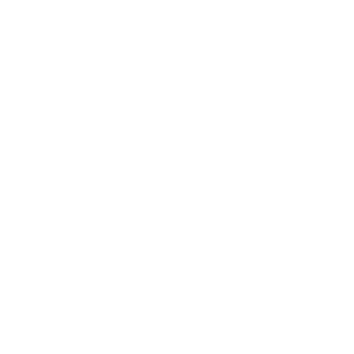 Car Rental App ID Logix Tech