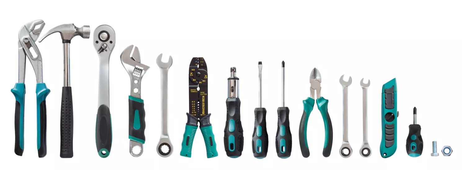 Acme Tools Discounts and Cash Back for Everyone ID.me Shop