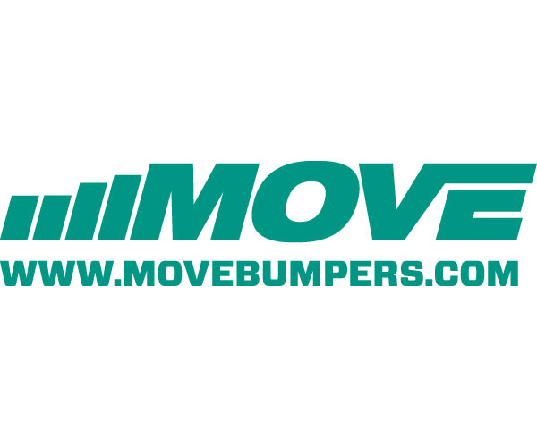 MOVE Bumpers Discounts Military, Nurses & more ID.me Shop