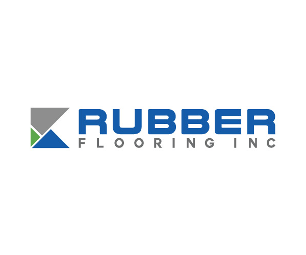 Rubber Flooring Inc Discounts and Cash Back for Everyone ID.me Shop