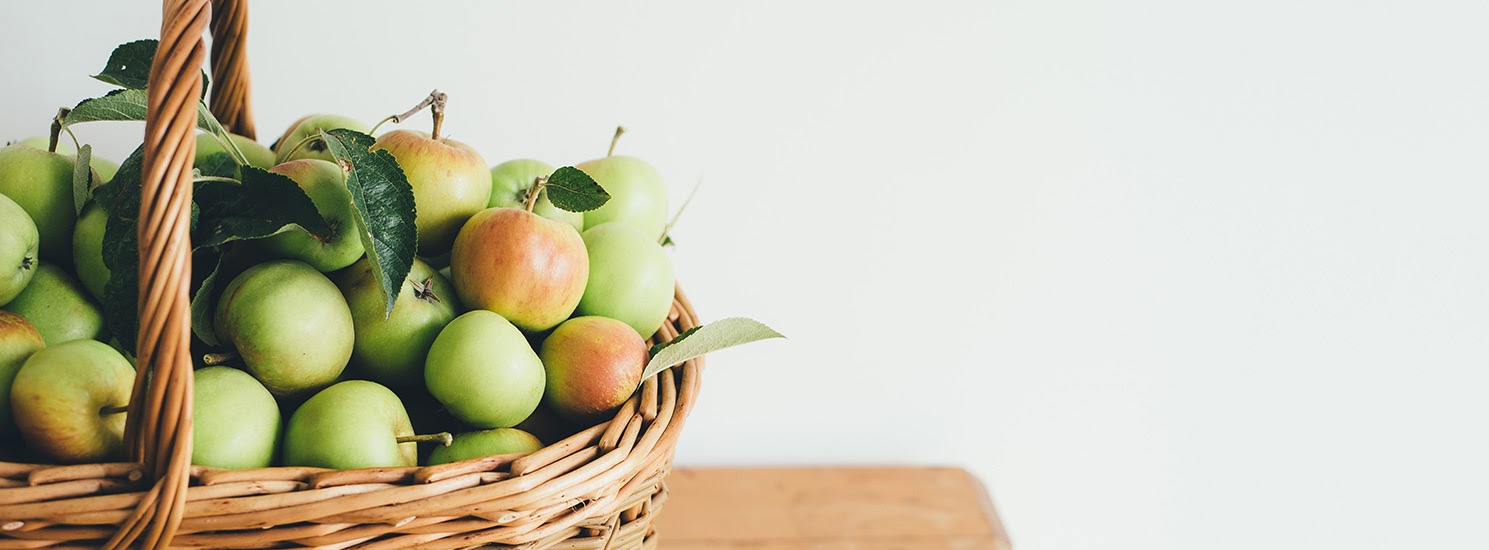 1800Baskets Discounts ID.me Shop