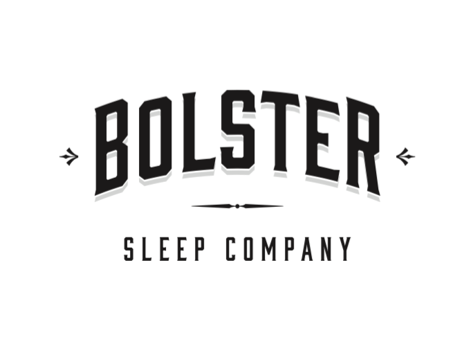 Bolster Sleep Company Discounts for Military & First Responders ID.me