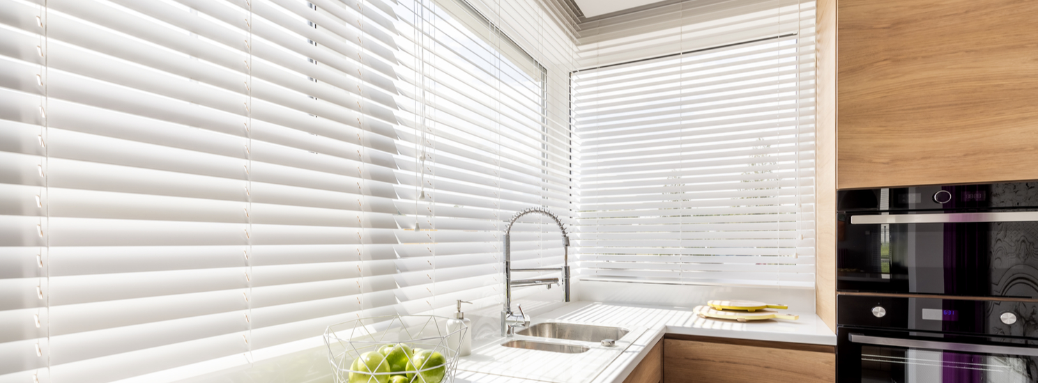 Discounts ID.me Shop