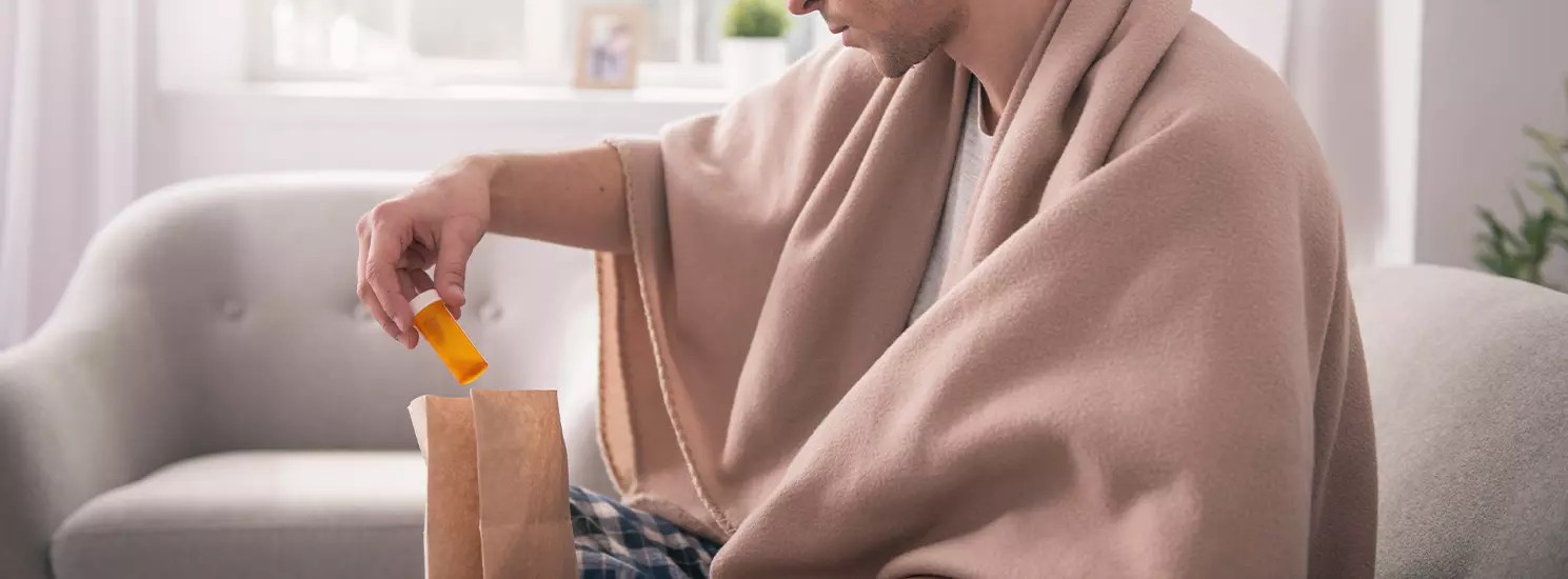 Wisp Discounts and Cash Back for Everyone ID.me Shop