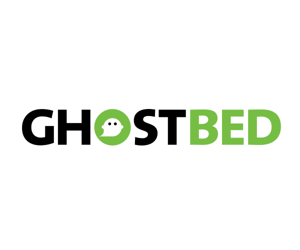 GhostBed Canada Discounts for Military, Nurses, & More ID.me Shop