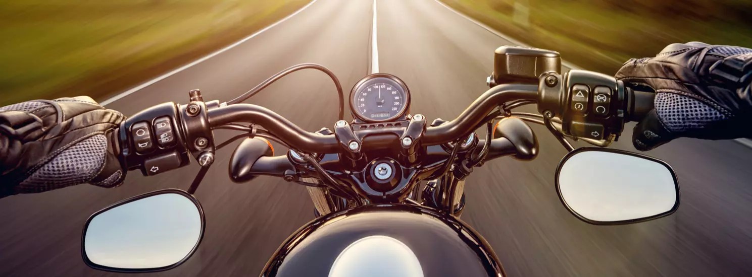 J&P Cycles Discounts and Cash Back for Everyone ID.me Shop