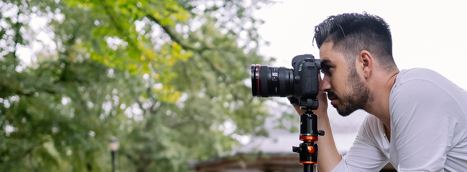 Focus Camera Discounts Teachers, Students ID.me Shop