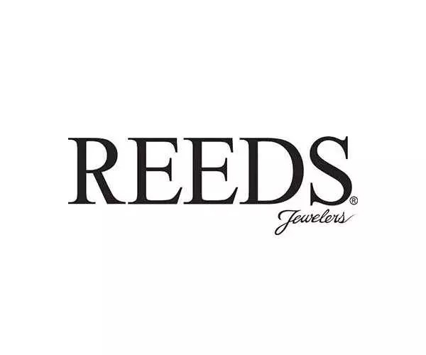 REEDS Jewelers Discounts & Coupons ID.me Shop
