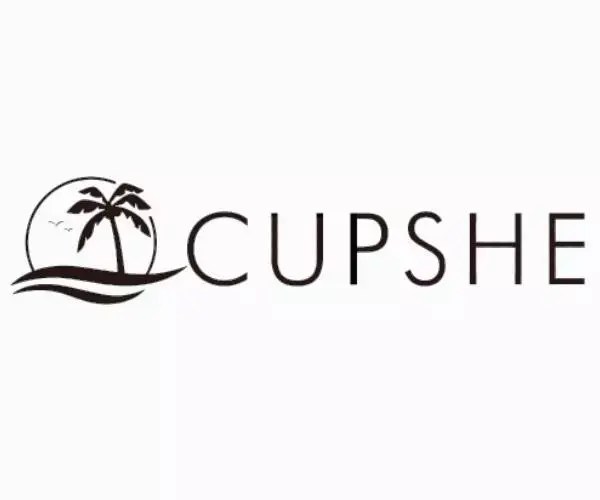 Cupshe US Discounts and Cash Back for Everyone ID.me Shop