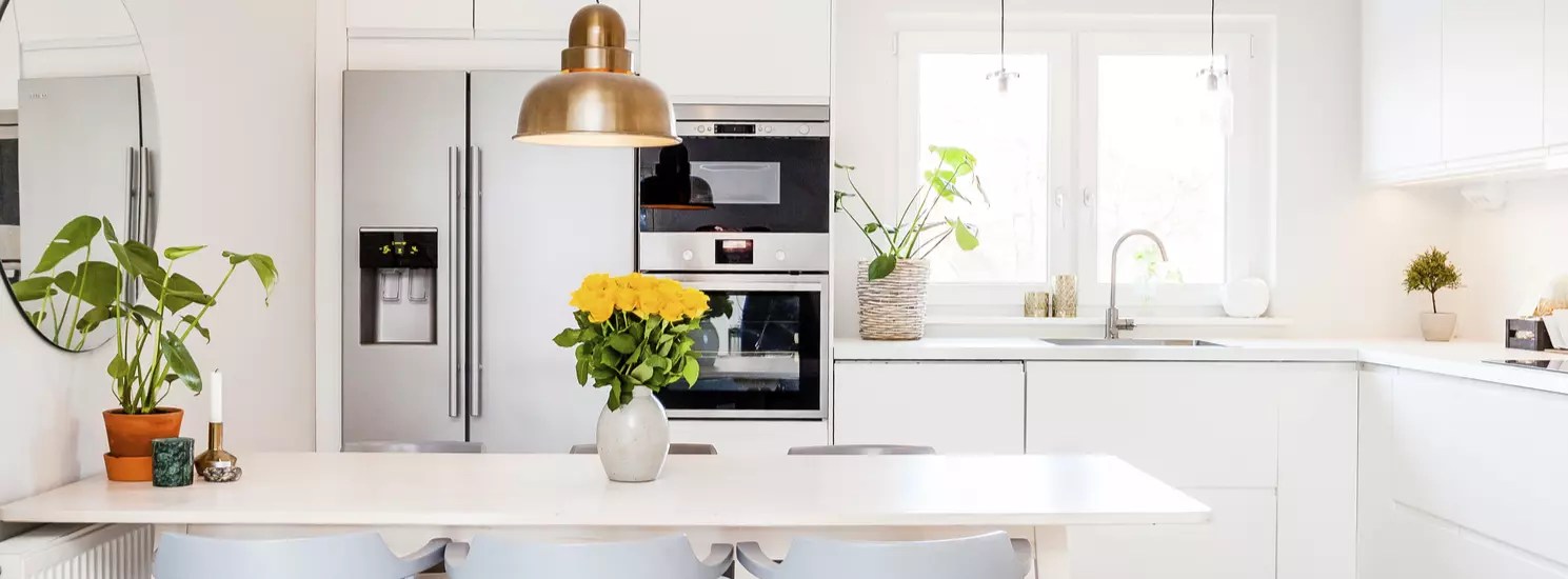 The RTA Store Discounts and Cash Back for Everyone ID.me Shop