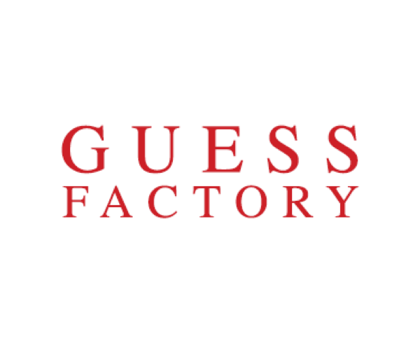 GUESS Factory Store Discounts and Cash Back for Everyone ID.me Shop