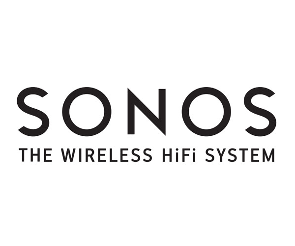 Sonos Nurse Discount ID.me