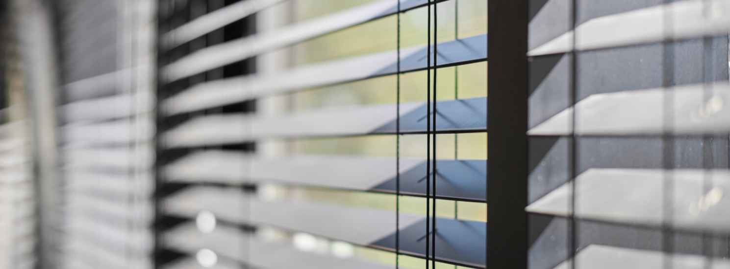 Affordable Blinds Discounts ID.me Shop