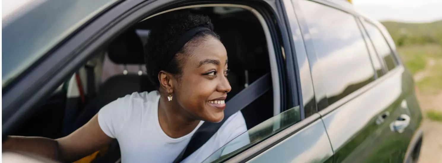 CarShield Discounts ID.me Shop