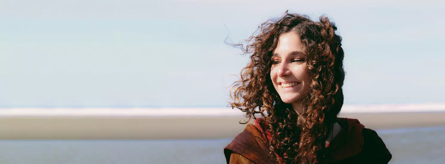 Jessicurl Discounts and Cash Back for Everyone ID.me Shop