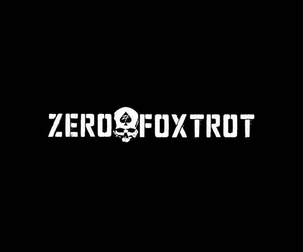 Zero Foxtrot Discounts ID.me Shop