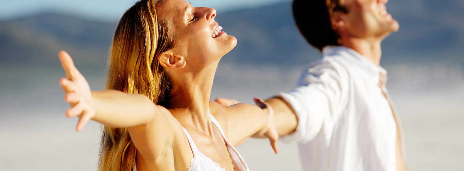 Avoya Travel Discounts ID.me Shop