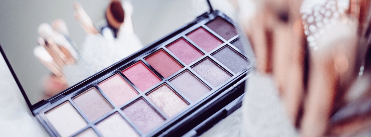 ULTA Beauty Discounts ID.me Shop