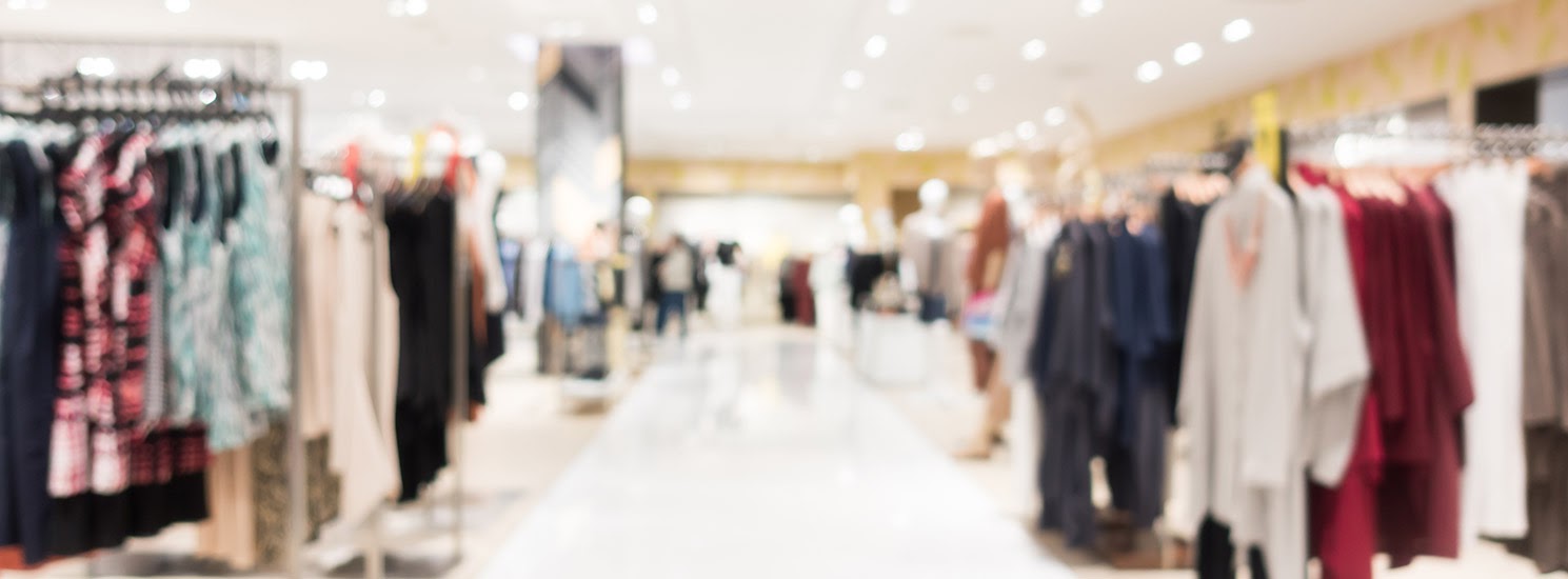 JCPenney Discounts ID.me Shop