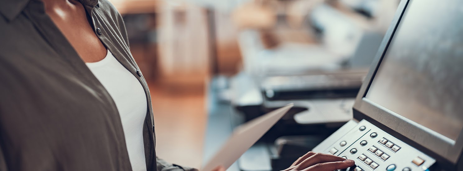 Staples Copy & Print Discounts ID.me Shop