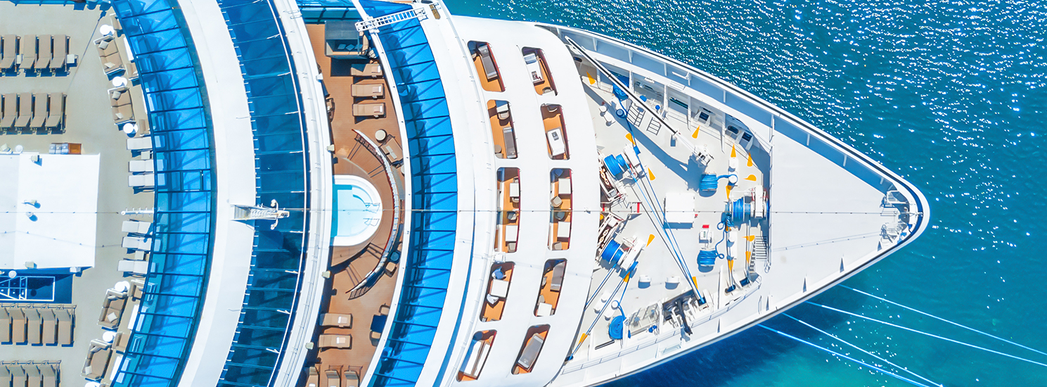 Cruises Discounts & Coupons ID.me Shop
