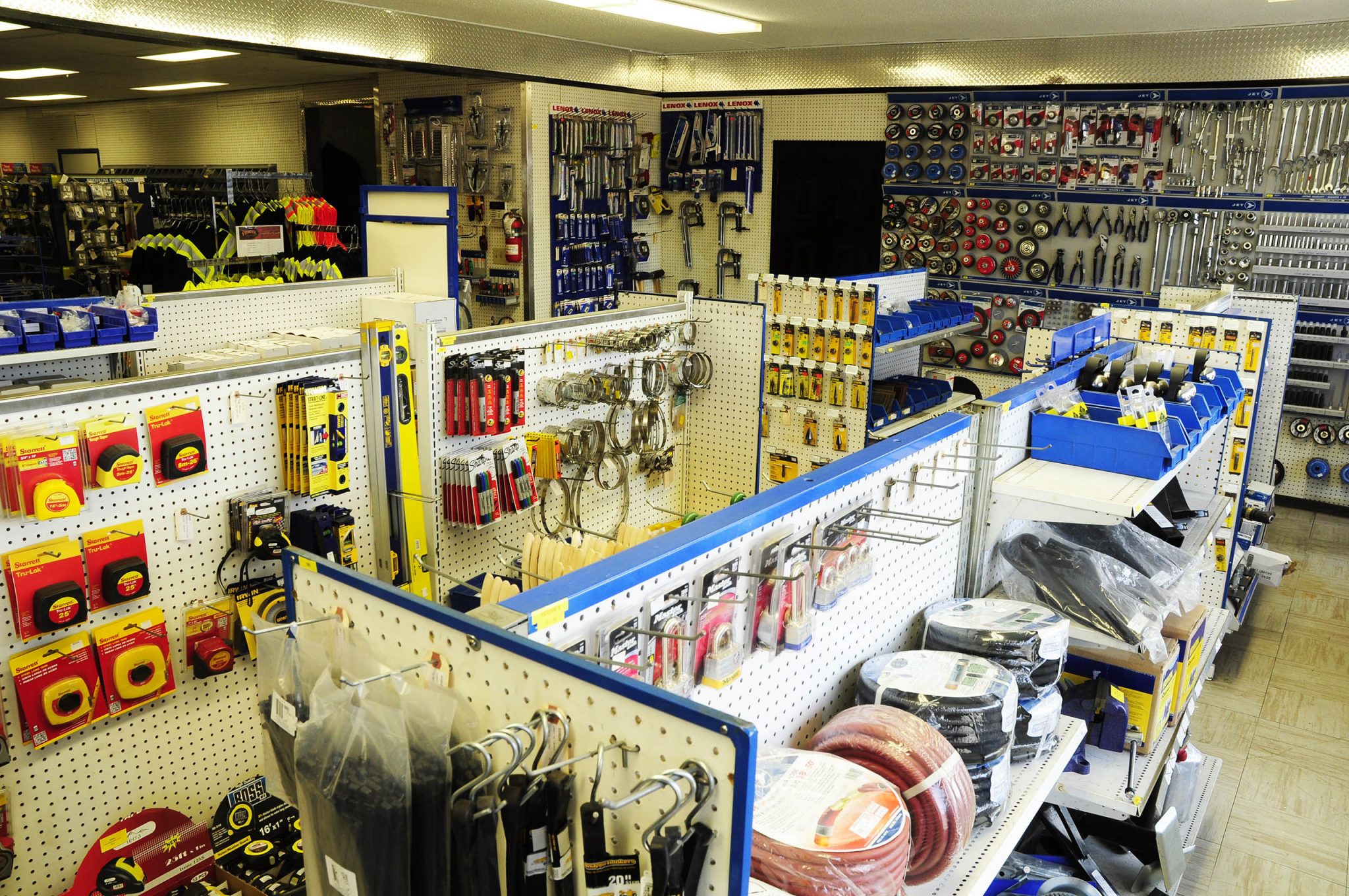 Metal Working Chilliwack Welding, Fabrication Ironside Manufacturing