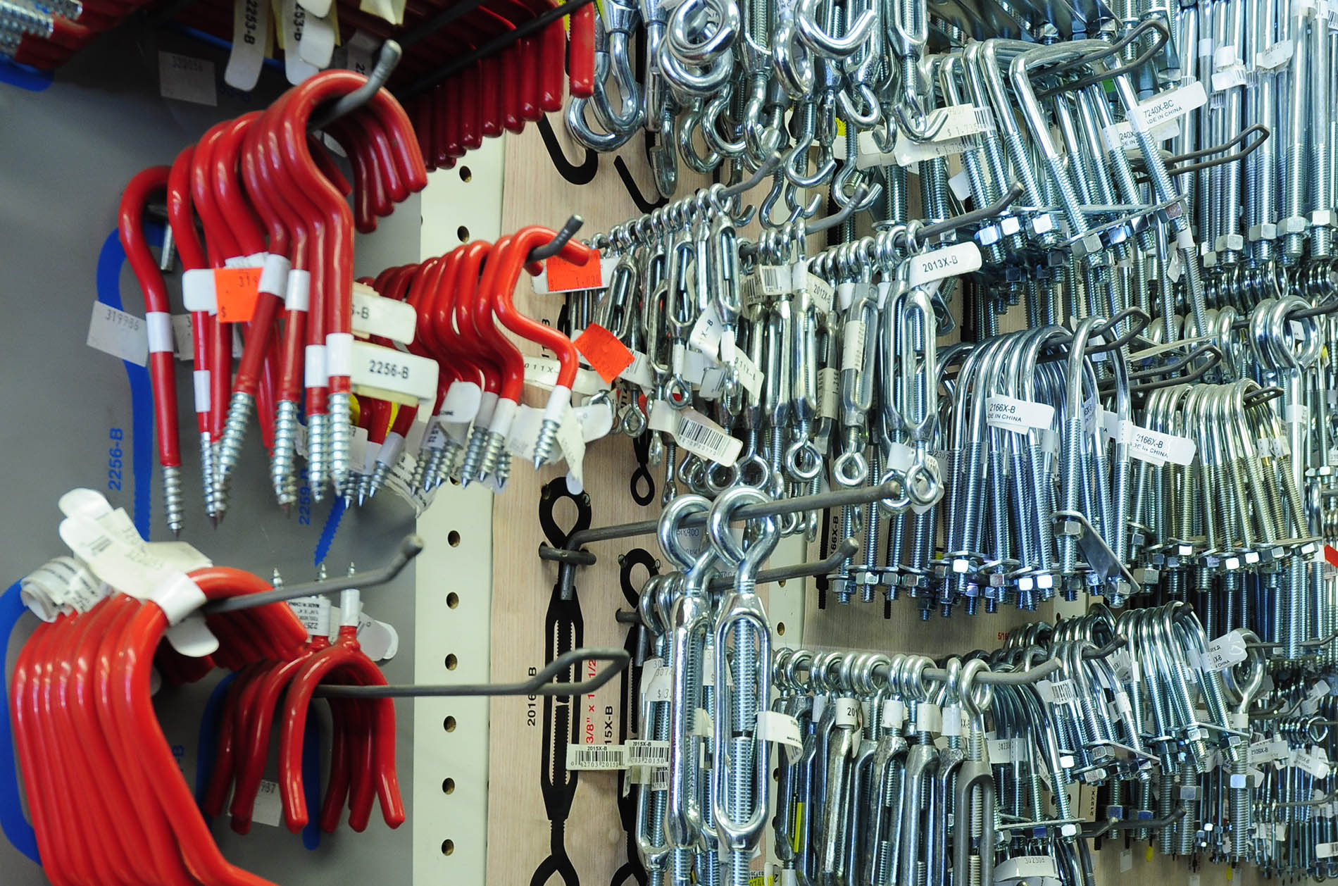 Metal Working Chilliwack Welding, Fabrication Ironside Manufacturing