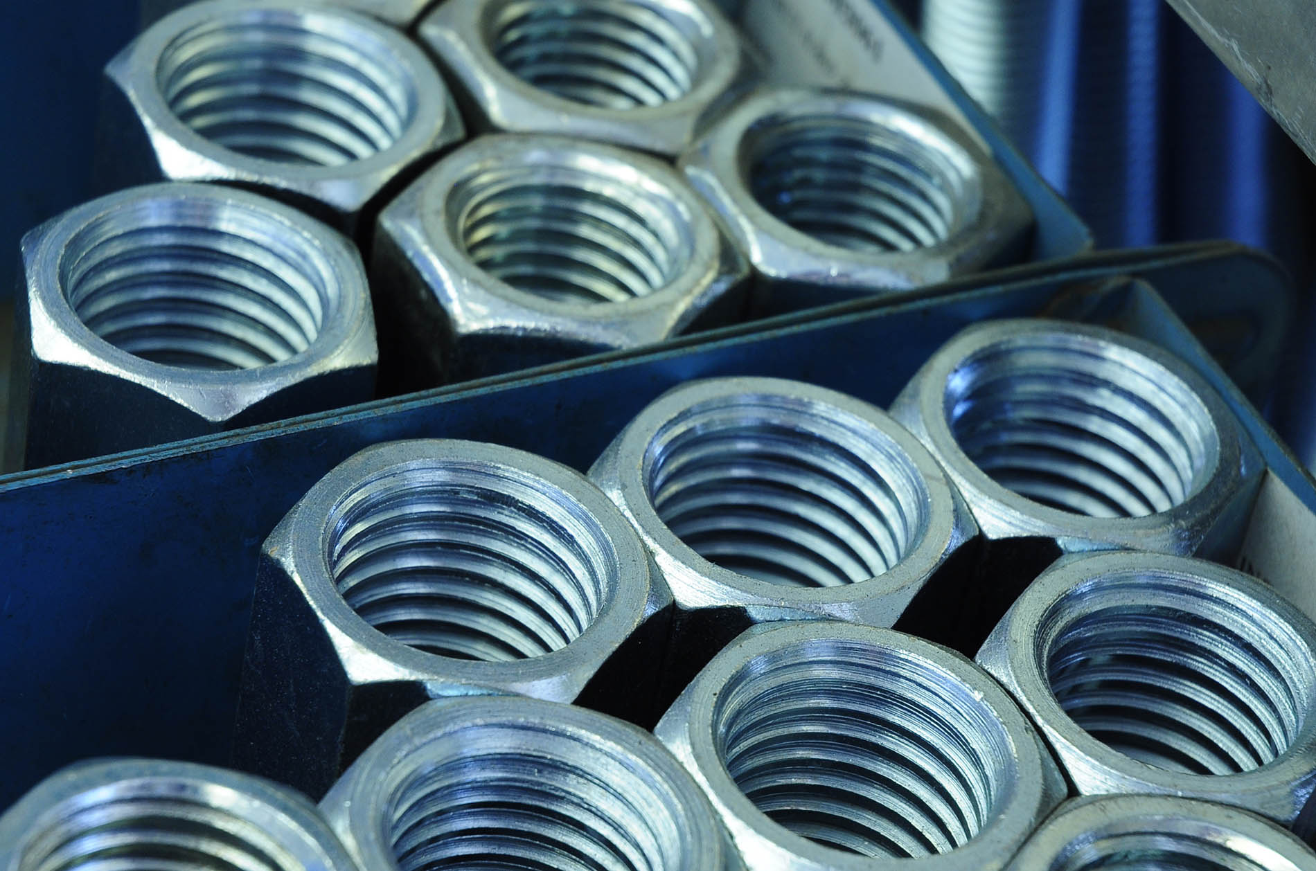 Metal Working Chilliwack Welding, Fabrication Ironside Manufacturing