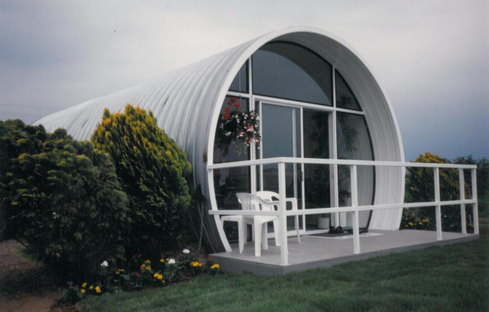 Metal Working Chilliwack Welding, Fabrication Ironside Manufacturing