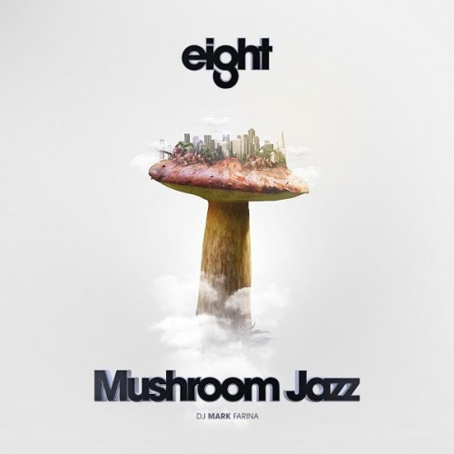 Mushroom Jazz series returns for 25th anniversary