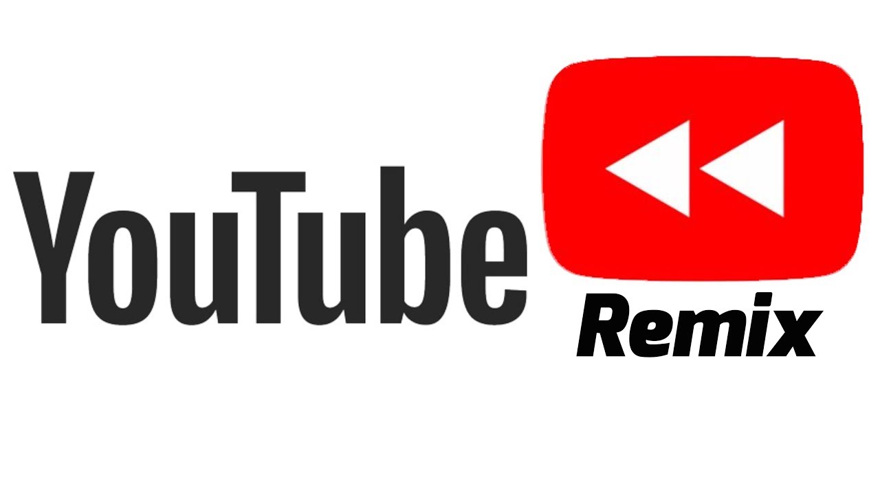 Google to launch YouTube Remix