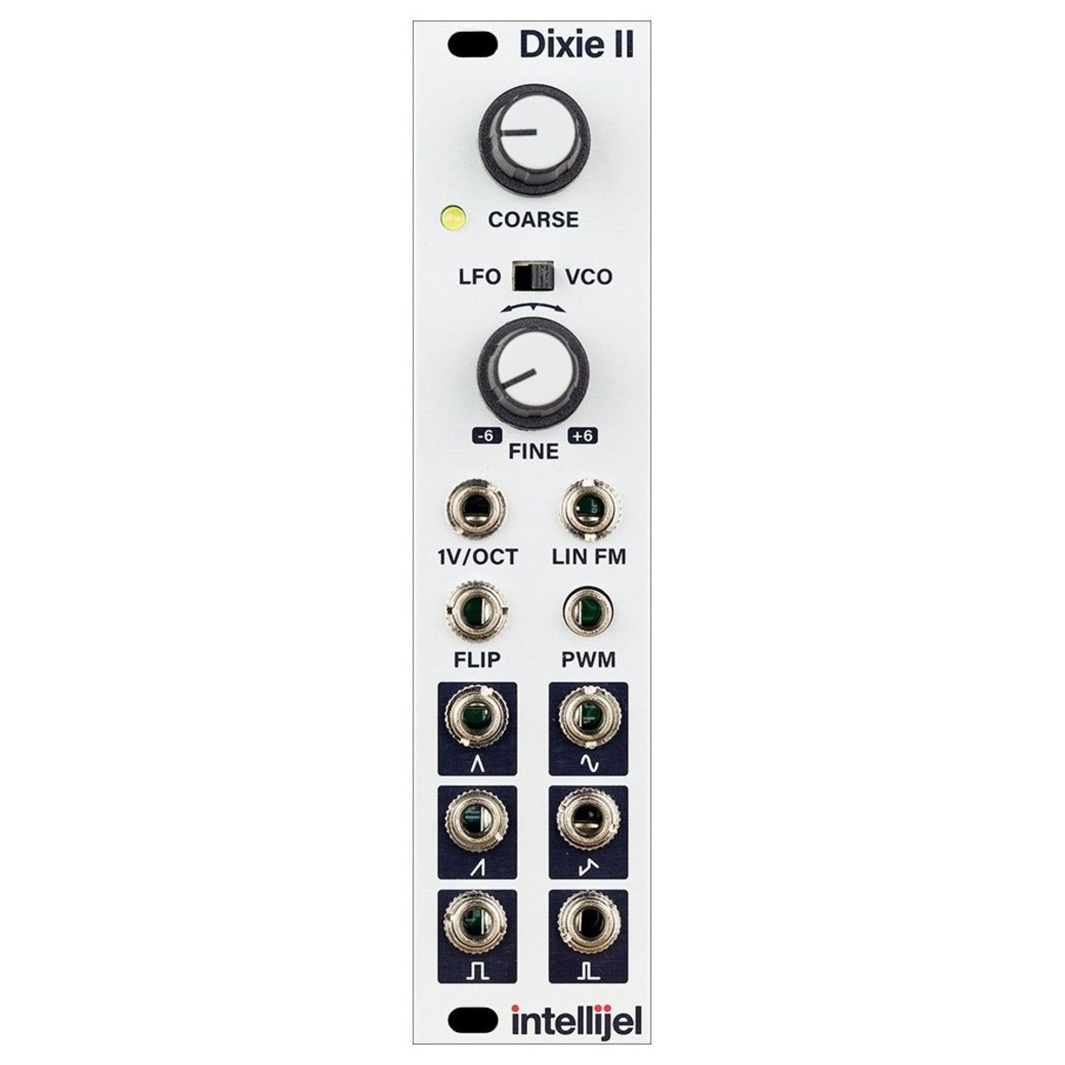 Five Absolute essential Eurorack modules for your Starter Kit