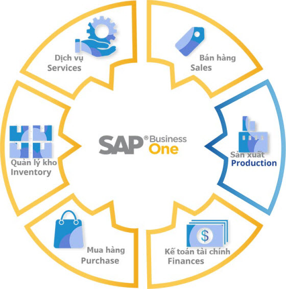 Sap business one starter package price walkerlasem
