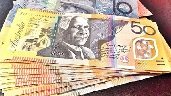 Hanya dalam 3 bulan dan 14 hari!!! Analisa Teknikal AUD/USD Hari Ini 25 Oktober 2021 - idnfx.com Forex Indonesia