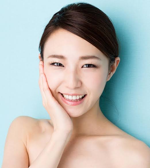Causes of Decay in a Forehead that Doesn’t Go Lost IDN News