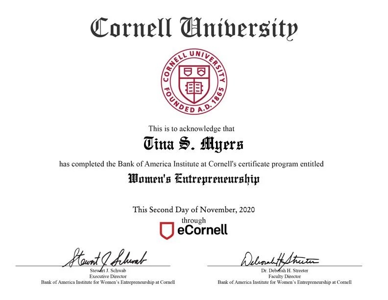 My Story IDNPhysique