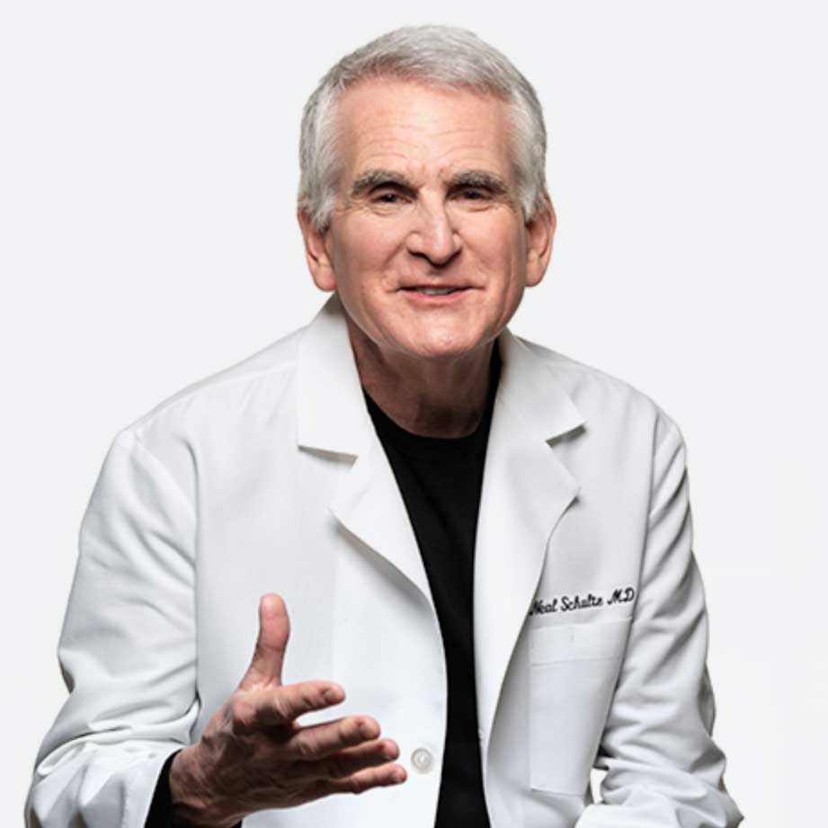 Physicians Independent Doctors of New York