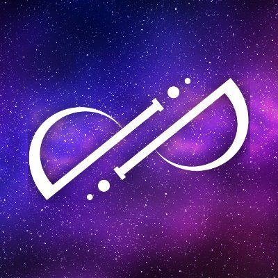 Galileo Protocol (LEOX) - IDOdar